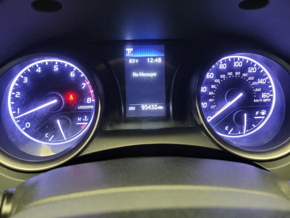 2021 Toyota Camry in Downey, CA 90241 - 18122426 23