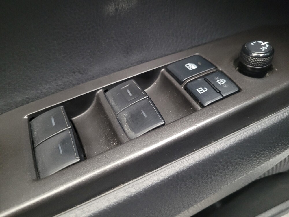 2021 Toyota Camry in Downey, CA 90241 - 18122426 27