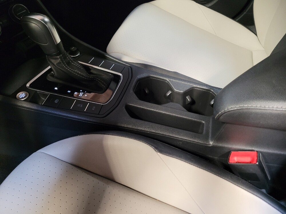 2021 Volkswagen Jetta in Downey, CA 90241 - 18122427 26