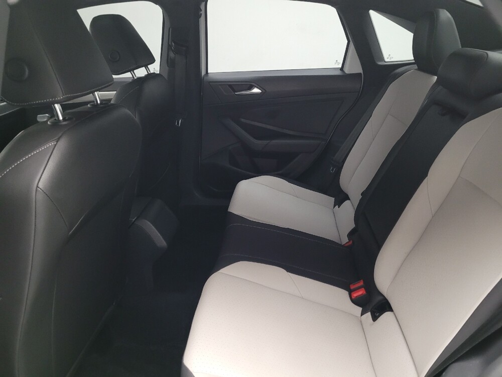 2021 Volkswagen Jetta in Downey, CA 90241 - 18122427 18