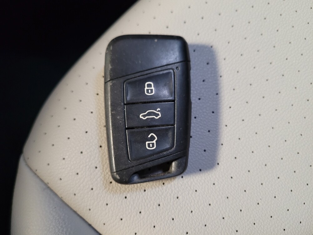 2021 Volkswagen Jetta in Downey, CA 90241 - 18122427 32