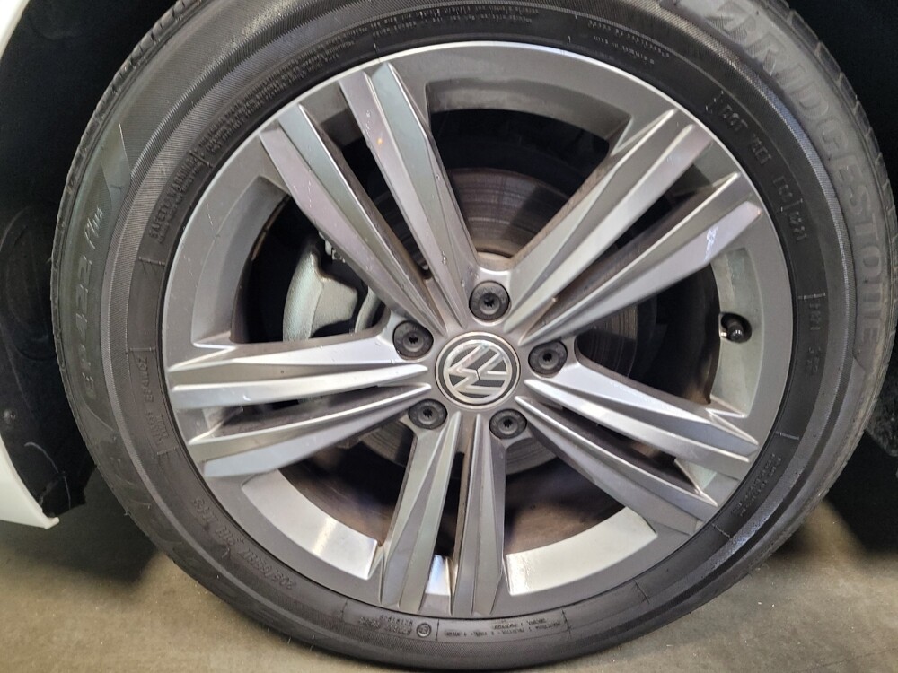 2021 Volkswagen Jetta in Downey, CA 90241 - 18122427 31