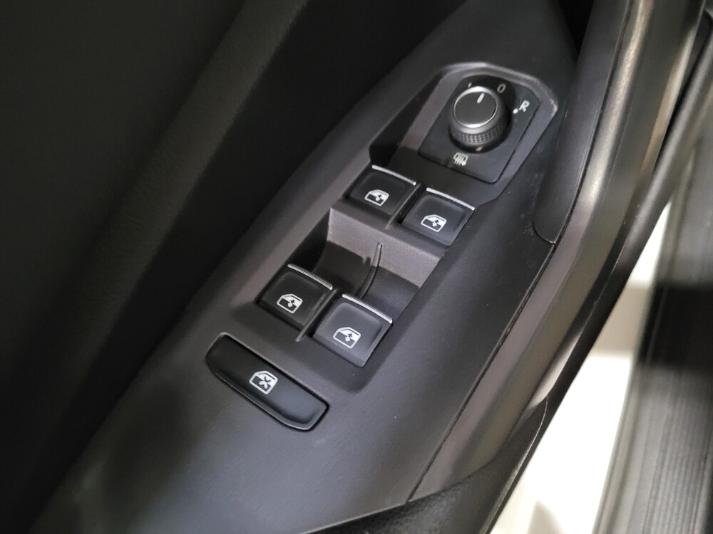 2021 Volkswagen Jetta in Downey, CA 90241 - 18122427 27