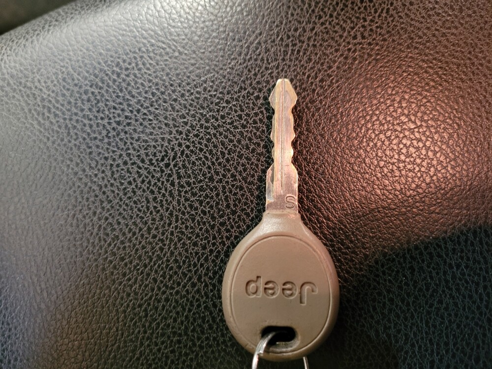 2018 Jeep Wrangler in Montclair, CA 91763 - 18122430 32