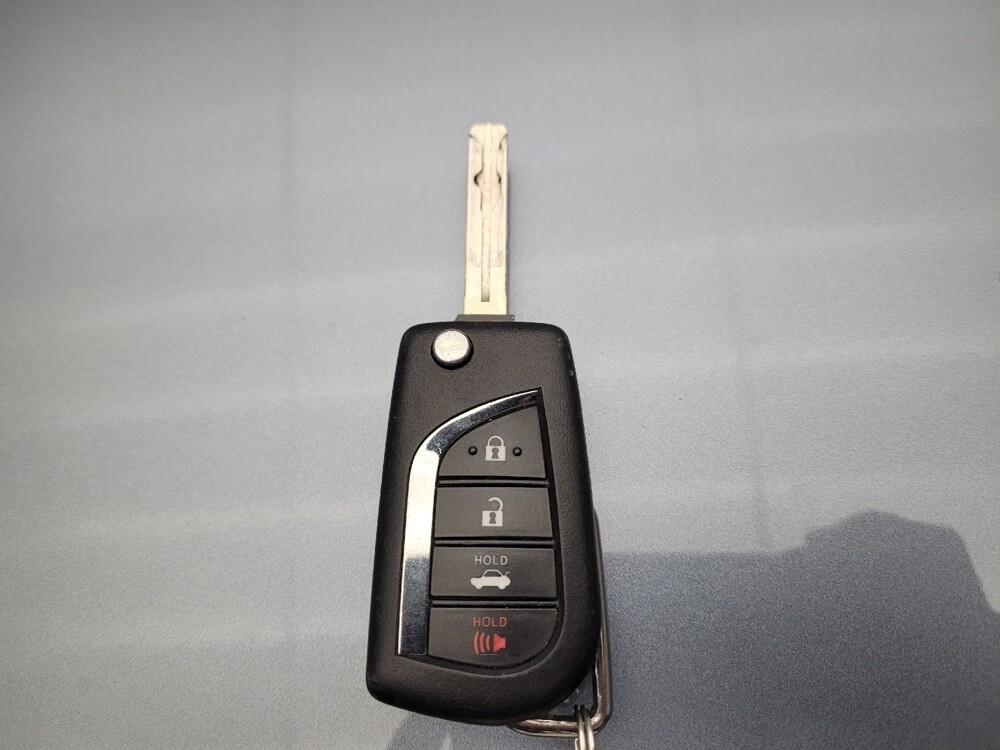 2024 Toyota Corolla in Downey, CA 90241 - 18122431 32