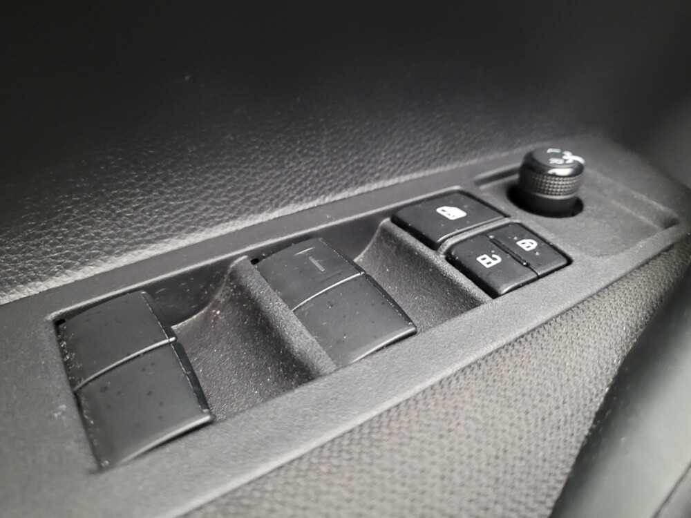 2024 Toyota Corolla in Downey, CA 90241 - 18122431 27