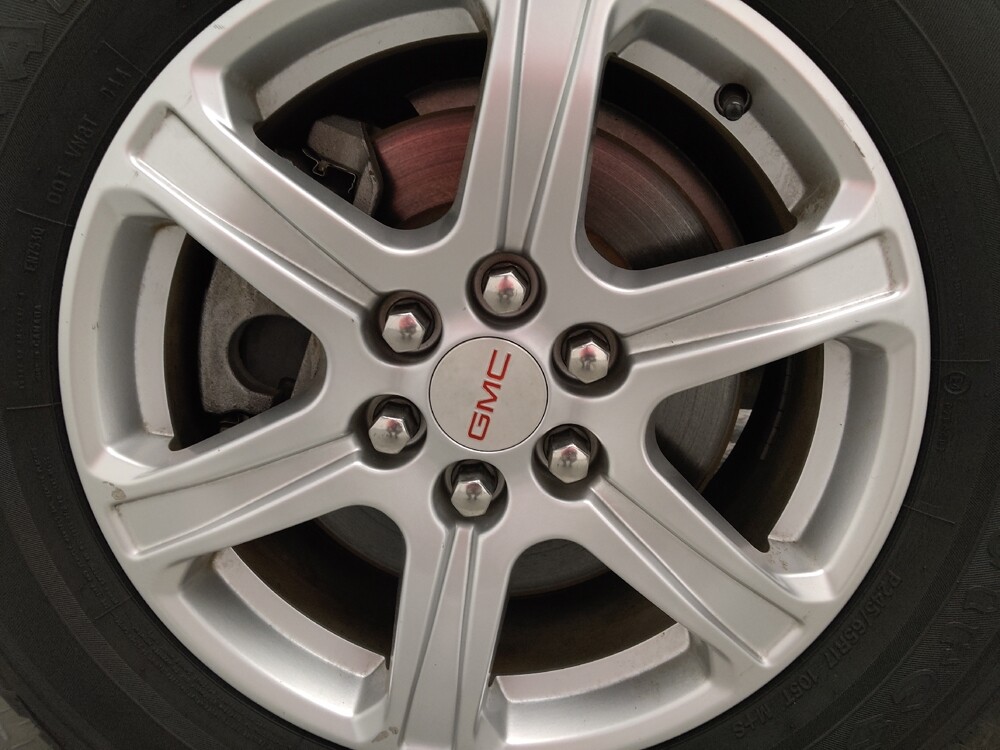 2018 GMC Acadia in Marietta, GA 30062 - 18122432 31