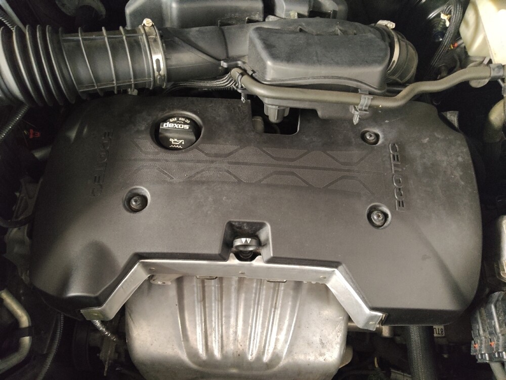 2018 GMC Acadia in Marietta, GA 30062 - 18122432 30