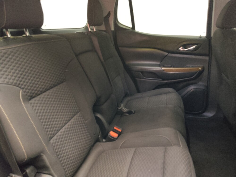 2018 GMC Acadia in Marietta, GA 30062 - 18122432 19