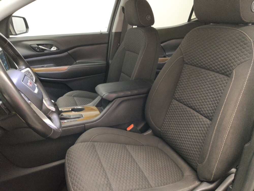 2018 GMC Acadia in Marietta, GA 30062 - 18122432 17