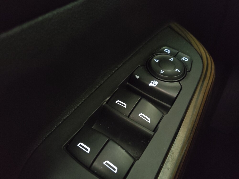 2018 GMC Acadia in Marietta, GA 30062 - 18122432 27