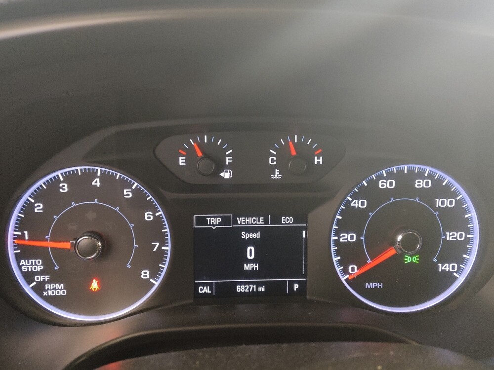 2018 GMC Acadia in Marietta, GA 30062 - 18122432 23