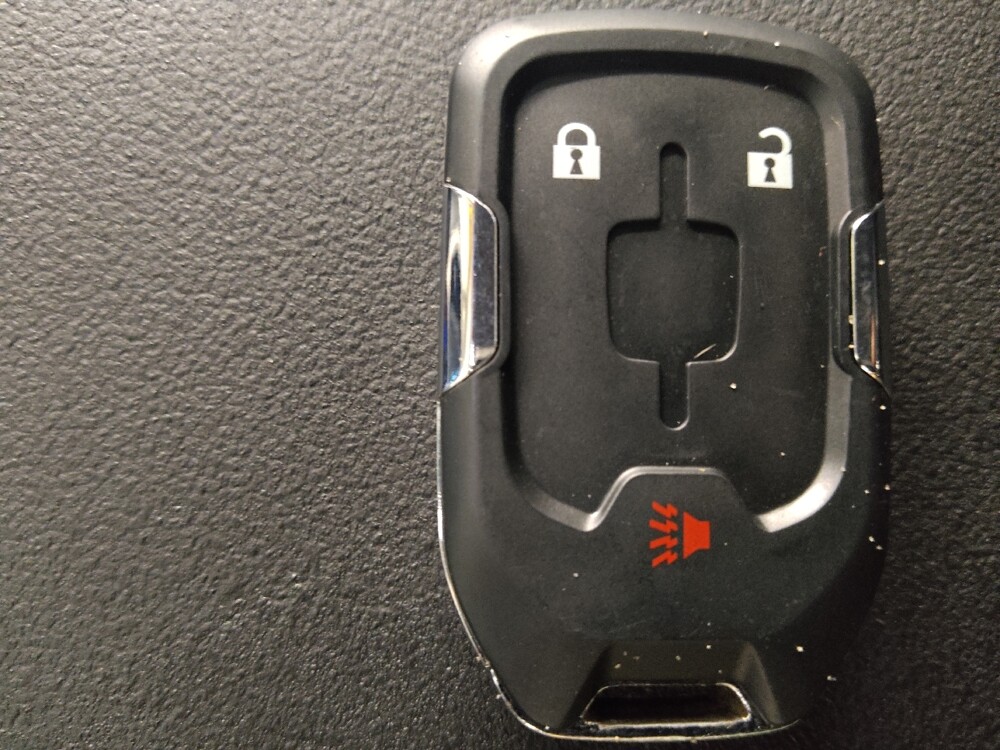 2018 GMC Acadia in Marietta, GA 30062 - 18122432 32