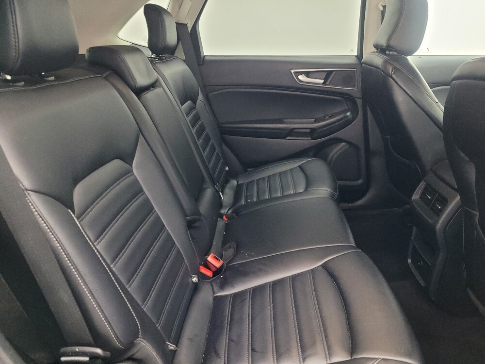 2023 Ford Edge in Memphis, TN 38128 - 18122433 19