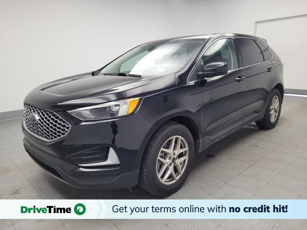 2023 Ford Edge in Memphis, TN 38128 - 18122433