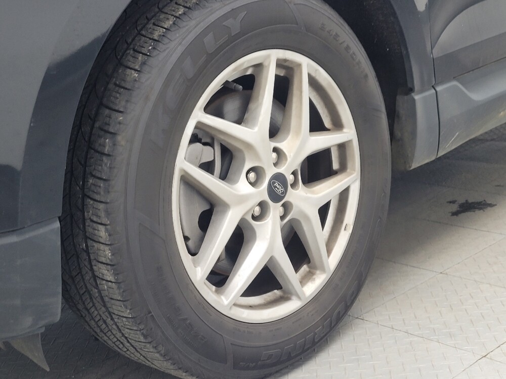 2023 Ford Edge in Memphis, TN 38128 - 18122433 31