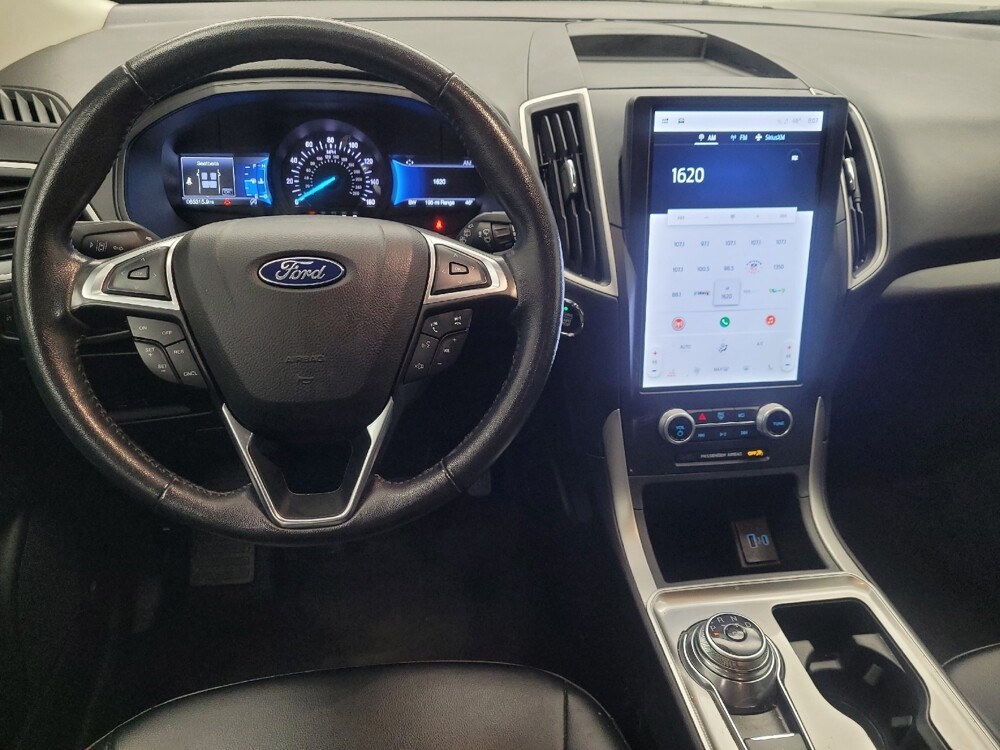 2023 Ford Edge in Memphis, TN 38128 - 18122433 22