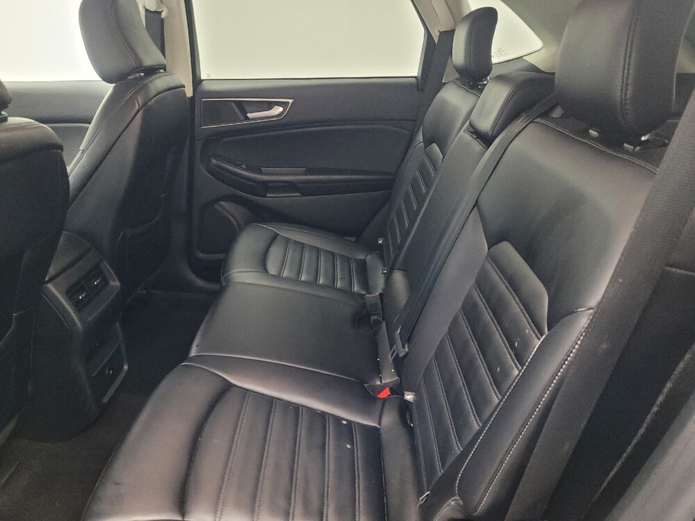 2023 Ford Edge in Memphis, TN 38128 - 18122433 18