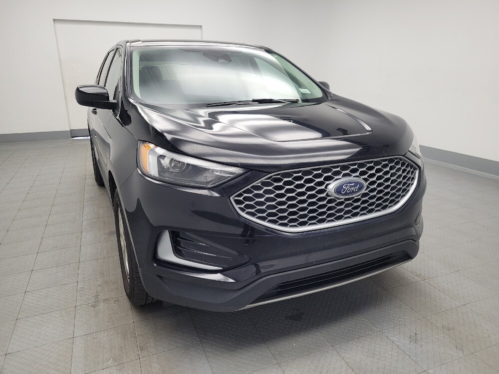 2023 Ford Edge in Memphis, TN 38128 - 18122433 14