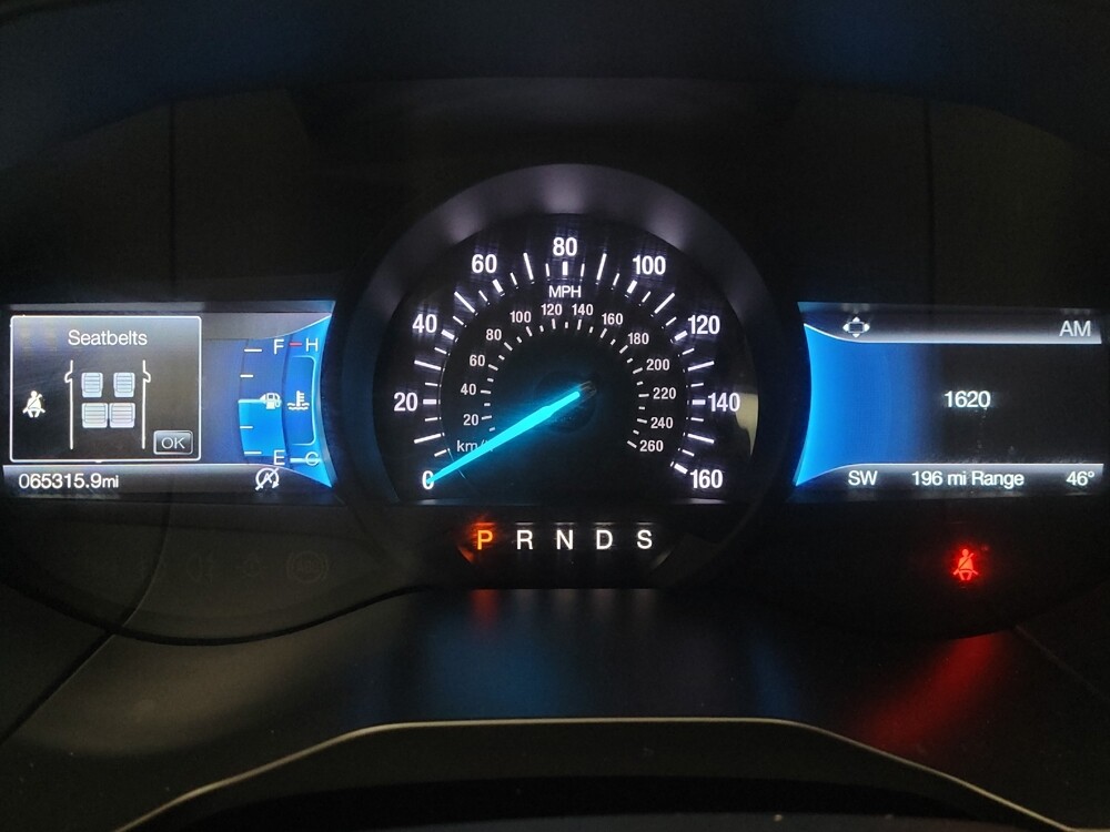 2023 Ford Edge in Memphis, TN 38128 - 18122433 23