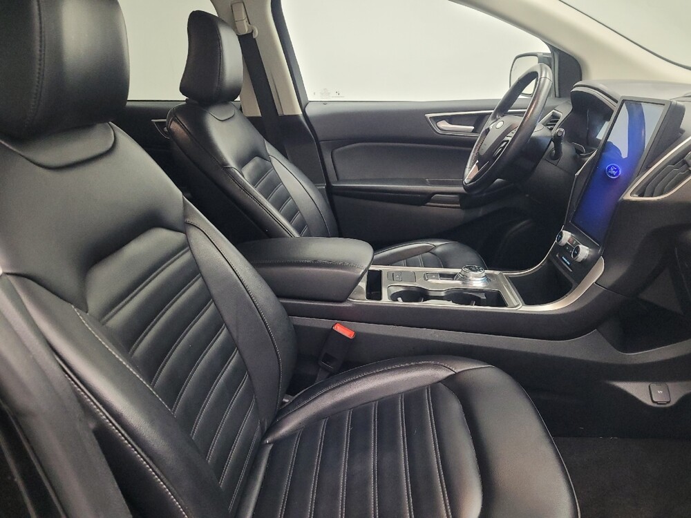 2023 Ford Edge in Memphis, TN 38128 - 18122433 21