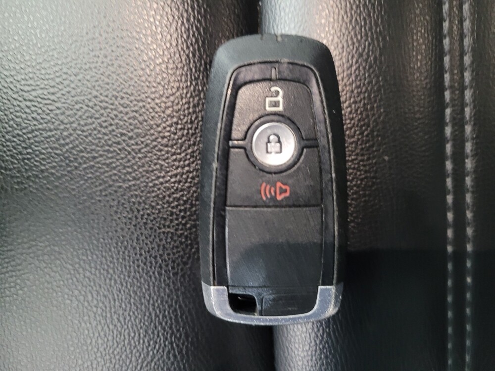 2023 Ford Edge in Memphis, TN 38128 - 18122433 32