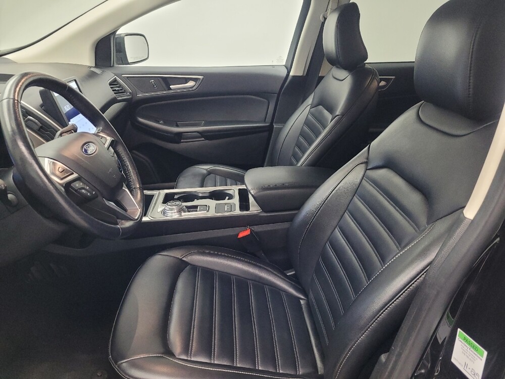 2023 Ford Edge in Memphis, TN 38128 - 18122433 17