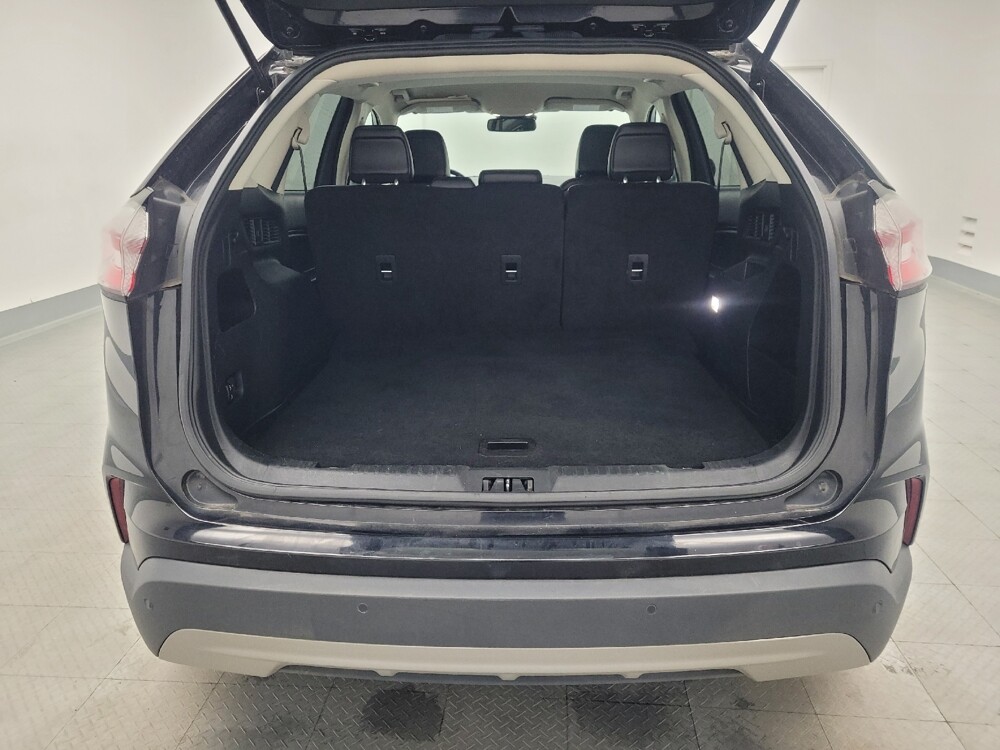 2023 Ford Edge in Memphis, TN 38128 - 18122433 29