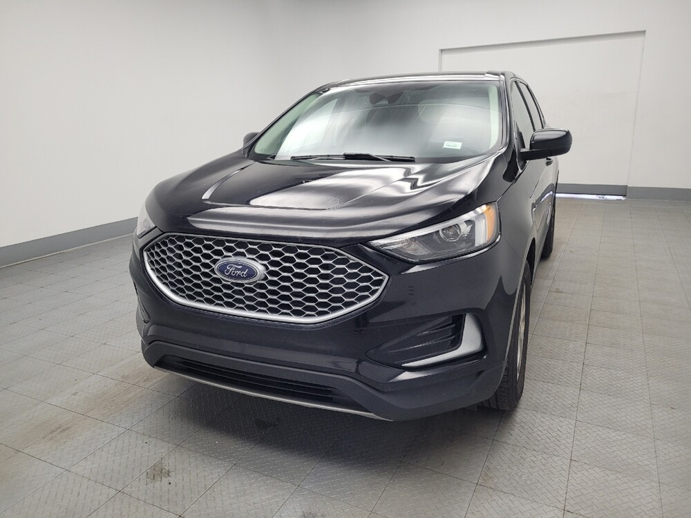 2023 Ford Edge in Memphis, TN 38128 - 18122433 15