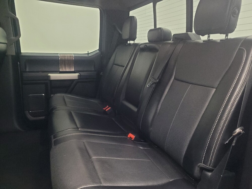 2018 Ford F150 in Knoxville, TN 37923 - 18122434 18