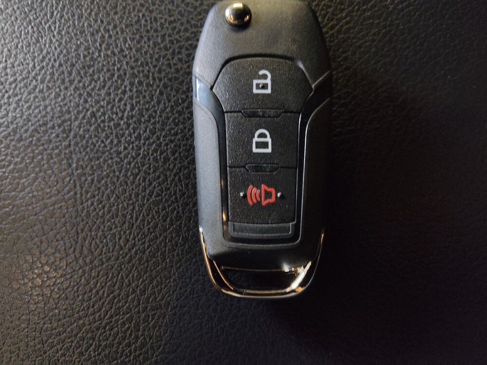 2020 Ford F150 in Duluth, GA 30096 - 18122435 32