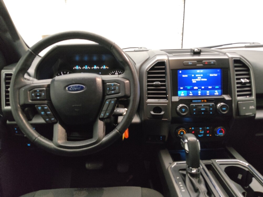 2020 Ford F150 in Duluth, GA 30096 - 18122435 22