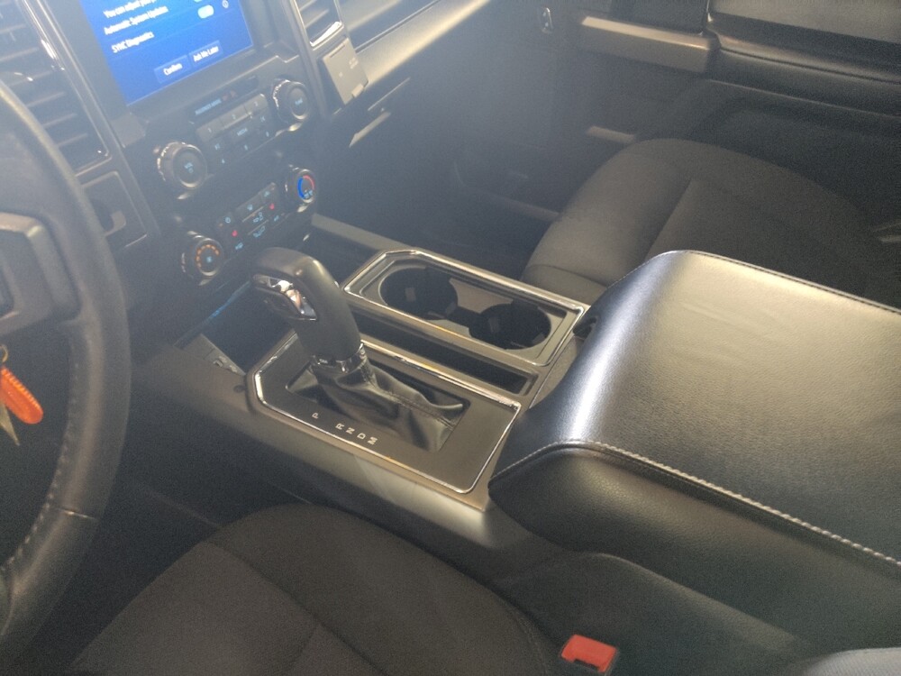 2020 Ford F150 in Duluth, GA 30096 - 18122435 26