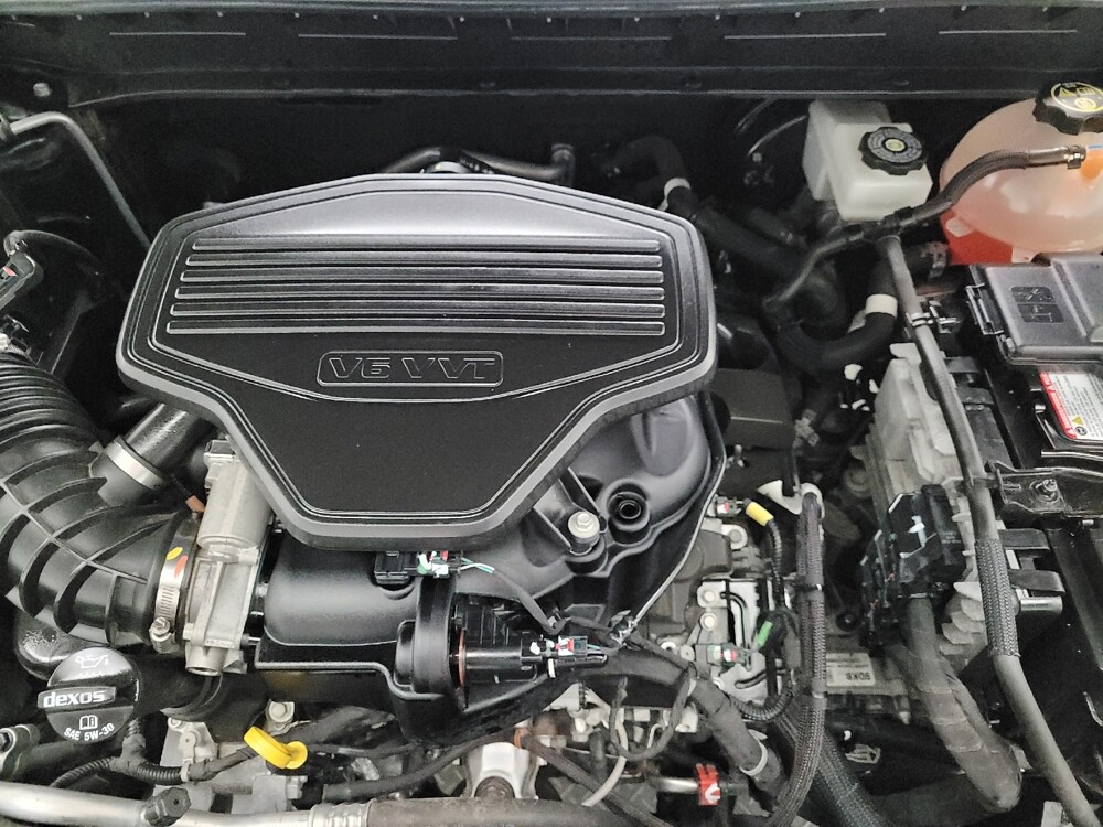 2020 Chevrolet Blazer in Taylor, MI 48180 - 18122436 30