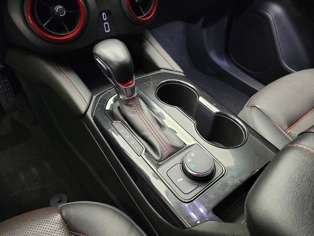 2020 Chevrolet Blazer in Taylor, MI 48180 - 18122436 26