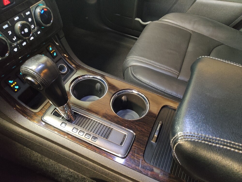 2017 Chevrolet Traverse in Columbus, GA 31909 - 18122439 26