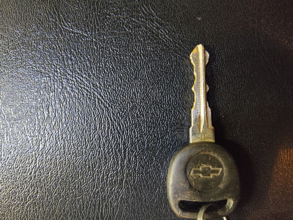 2017 Chevrolet Traverse in Columbus, GA 31909 - 18122439 32