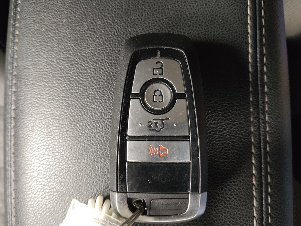 2022 Ford Escape in Marietta, GA 30062 - 18122440 32