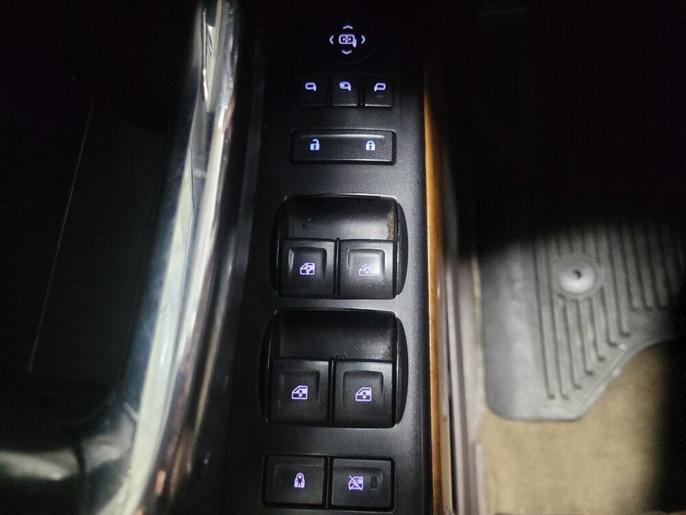 2015 Chevrolet Silverado 1500 in Augusta, GA 30907 - 18122441 27