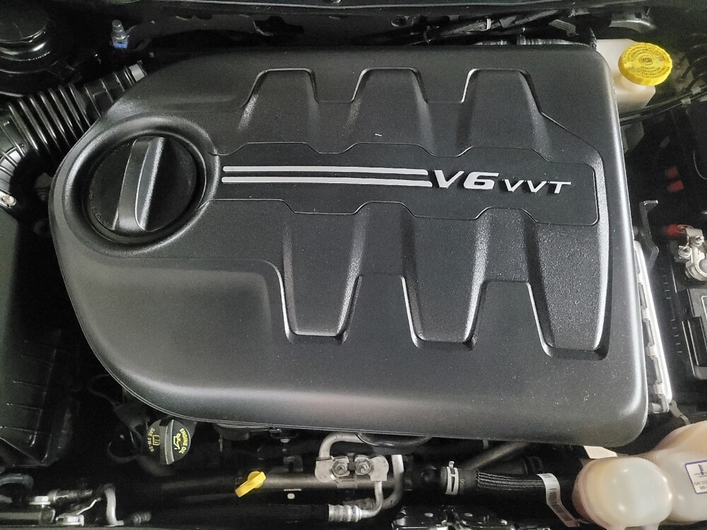 2020 Jeep Cherokee in Augusta, GA 30907 - 18122442 30