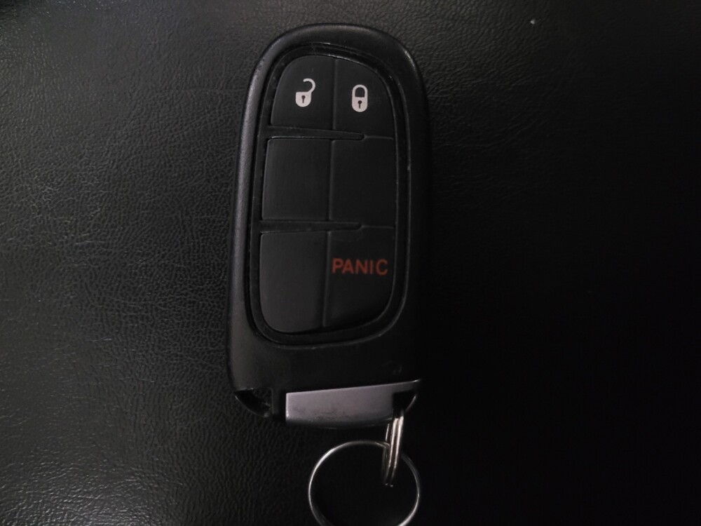 2020 Jeep Cherokee in Augusta, GA 30907 - 18122442 32