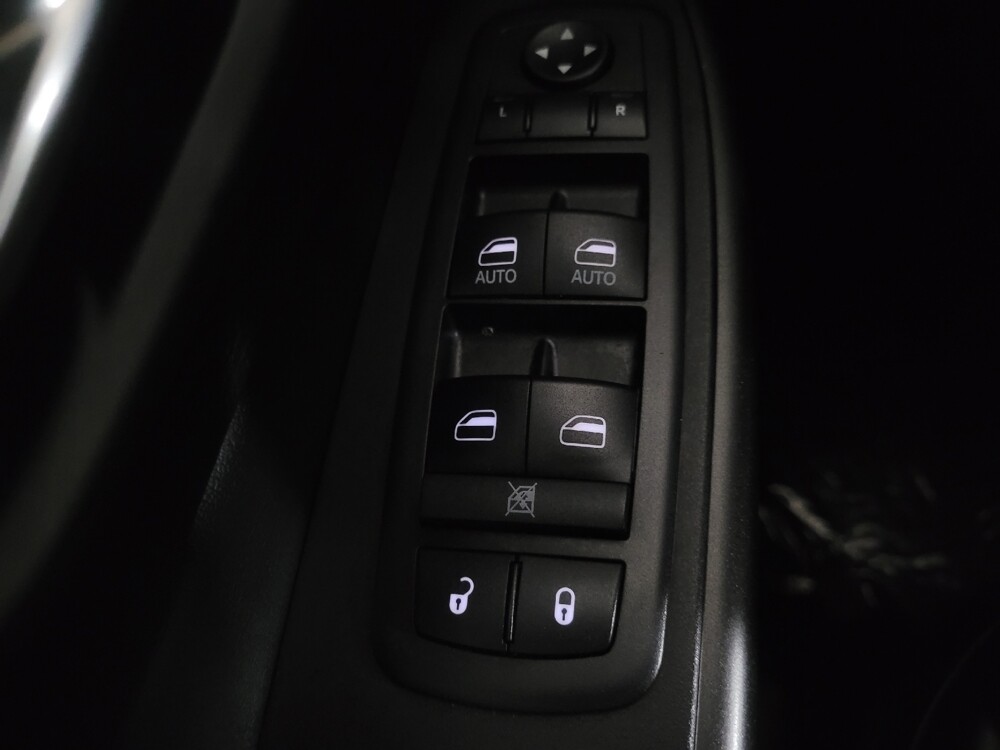 2020 Jeep Cherokee in Augusta, GA 30907 - 18122442 27