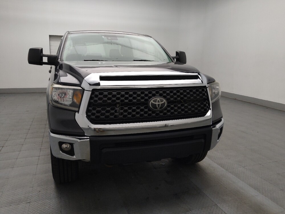 2020 Toyota Tundra in Chattanooga, TN 37421 - 18122445 14