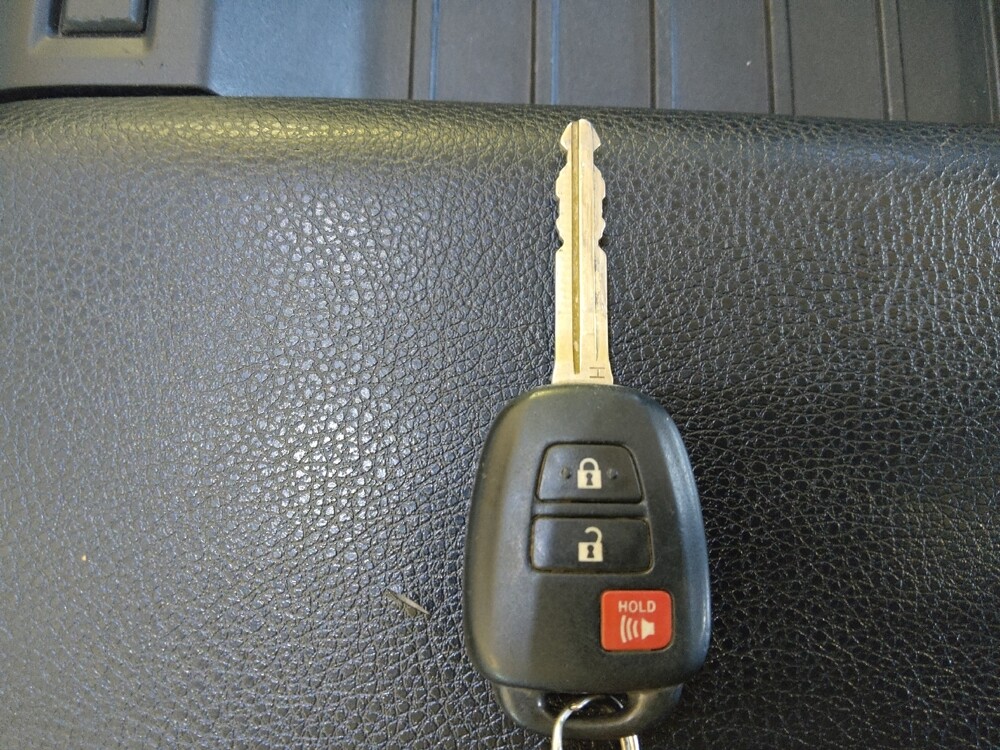 2020 Toyota Tundra in Chattanooga, TN 37421 - 18122445 32