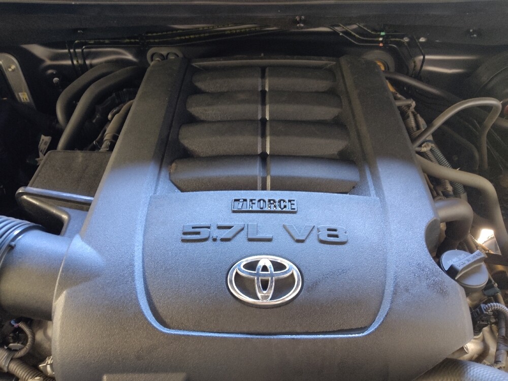 2020 Toyota Tundra in Chattanooga, TN 37421 - 18122445 30