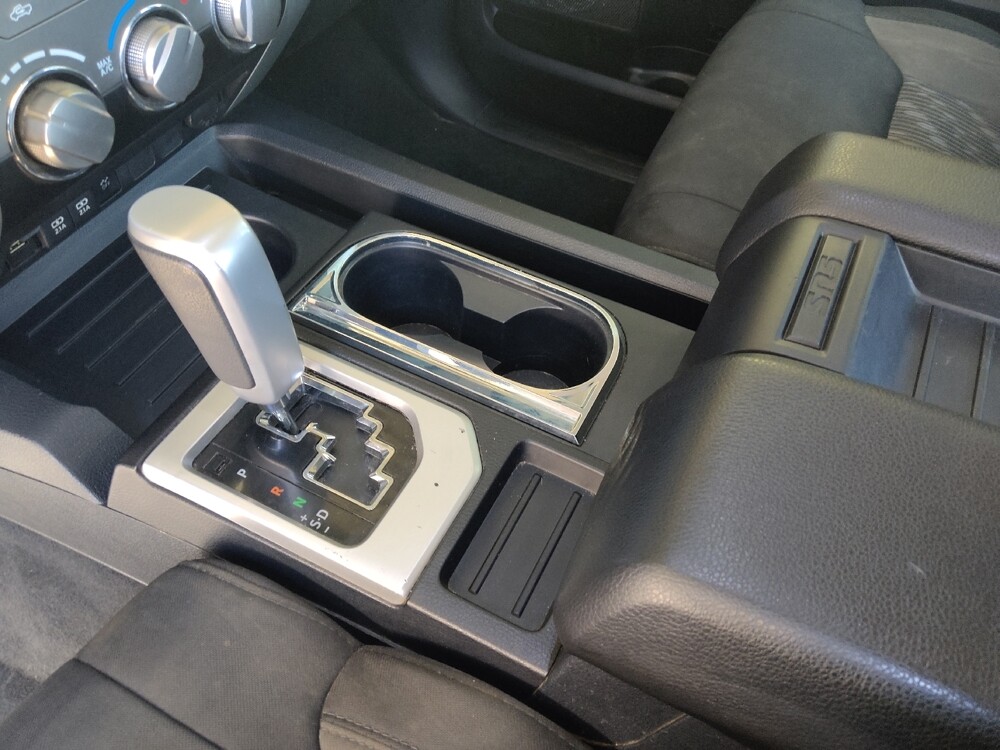 2020 Toyota Tundra in Chattanooga, TN 37421 - 18122445 26