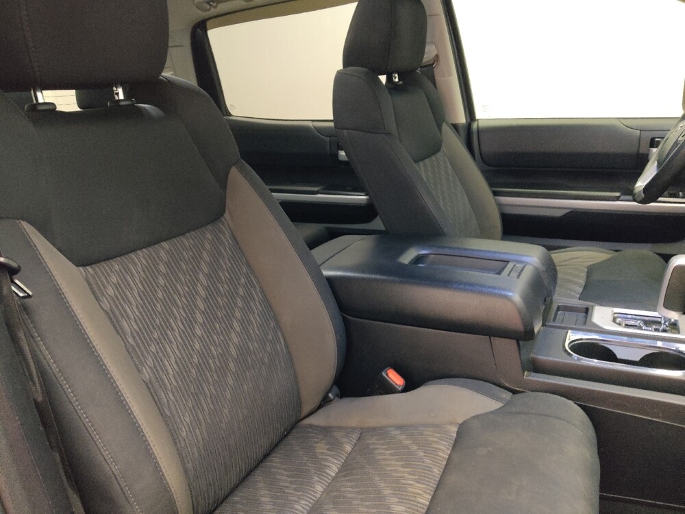 2020 Toyota Tundra in Chattanooga, TN 37421 - 18122445 21