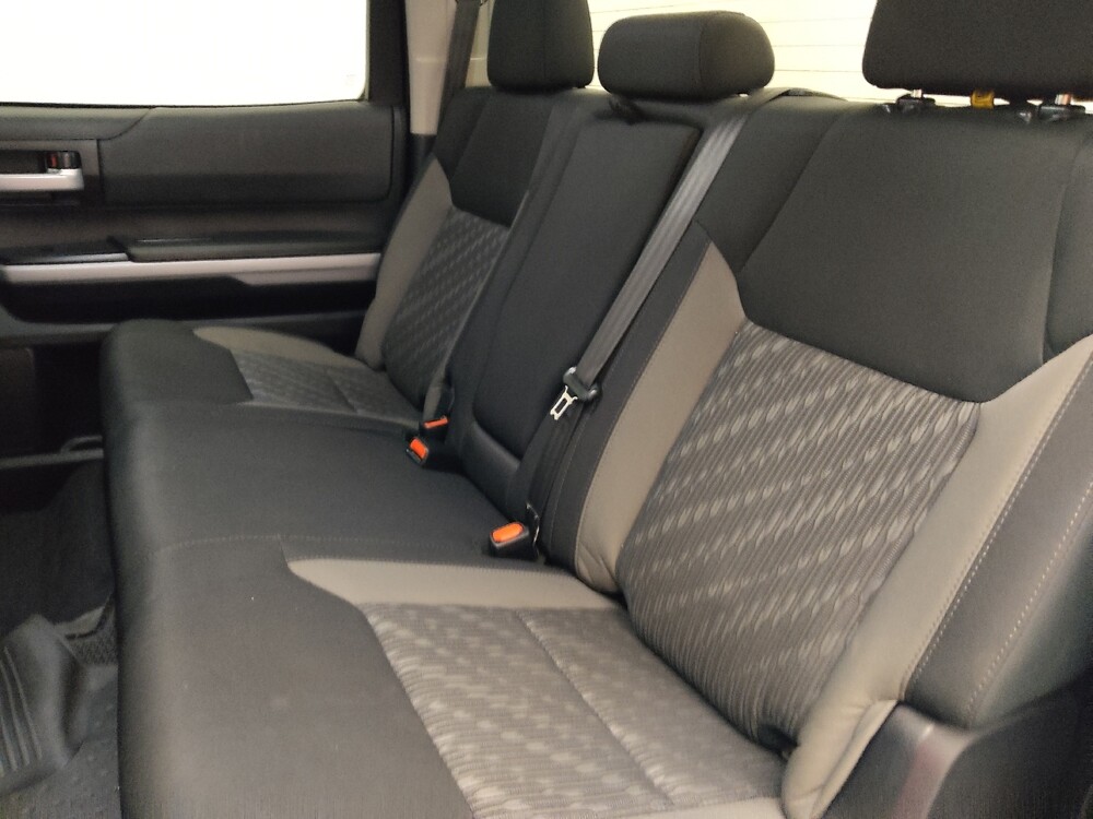 2020 Toyota Tundra in Chattanooga, TN 37421 - 18122445 18