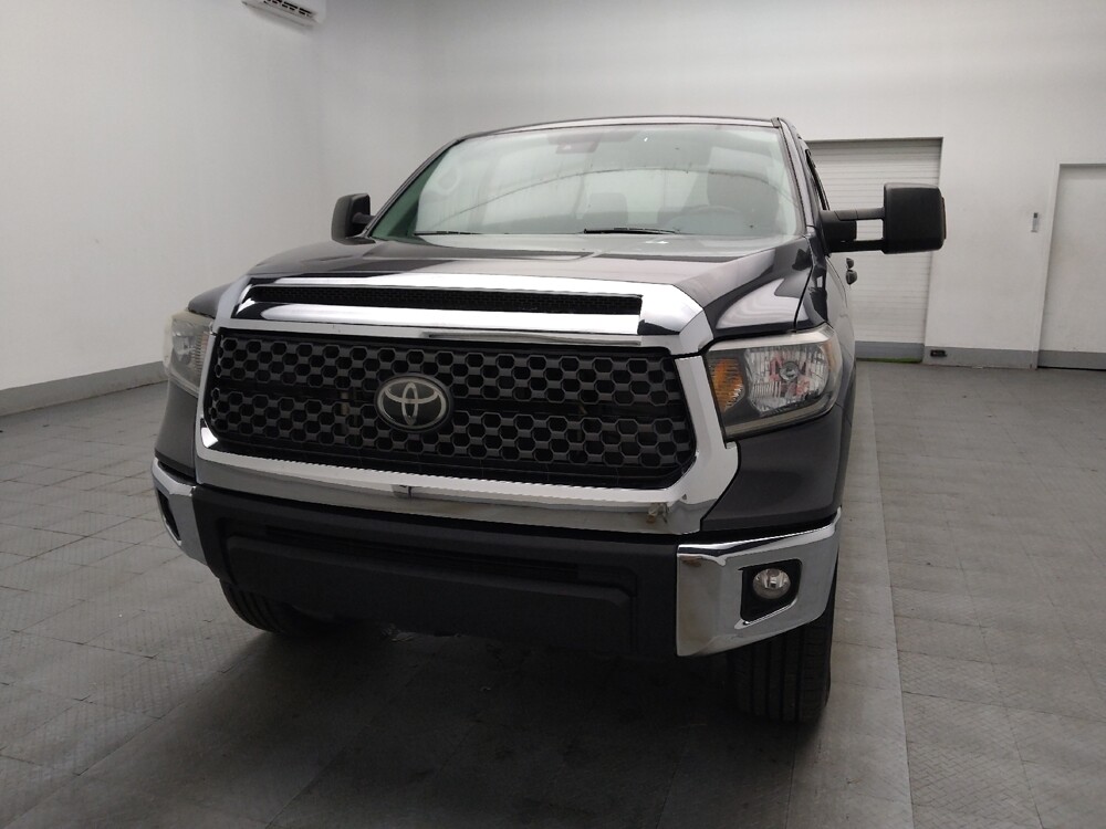 2020 Toyota Tundra in Chattanooga, TN 37421 - 18122445 15