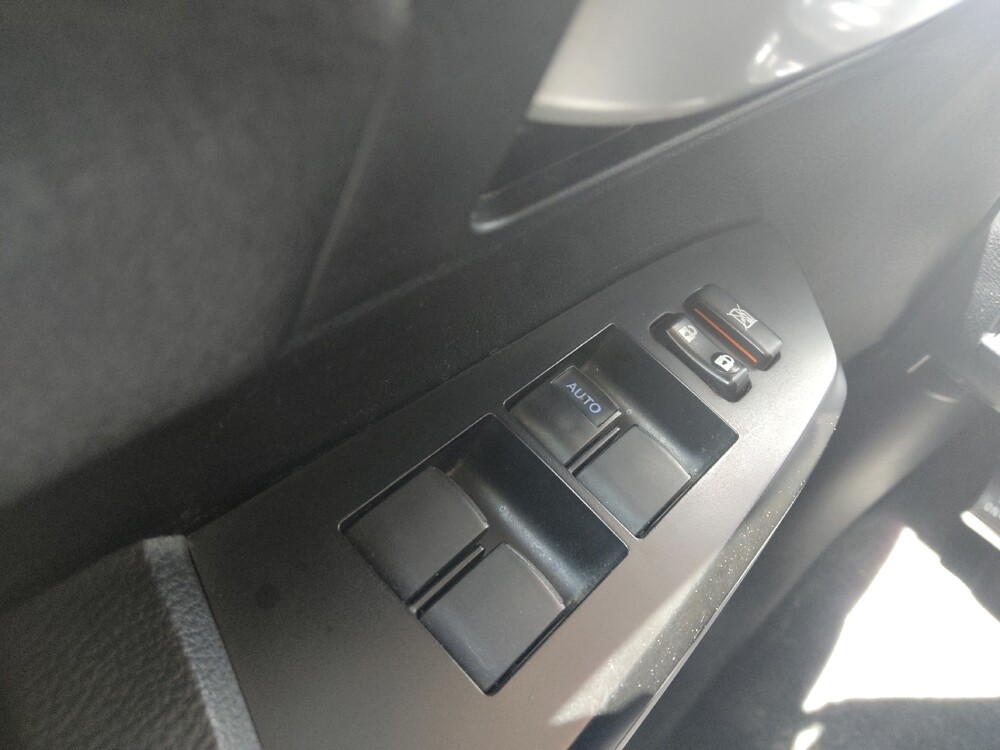 2020 Toyota Tundra in Chattanooga, TN 37421 - 18122445 27